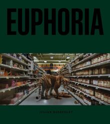 Julian Rosefeldt Euphoria