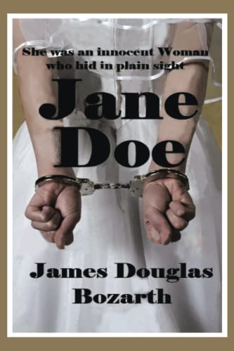 Jane Doe