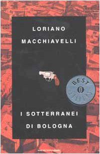 I sotterranei di Bologna