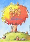 Murmel Fiff und Schnufflruss