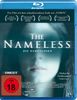 The Nameless - Die Namenlosen (Blu-ray)