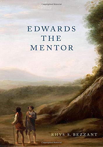 Edwards the Mentor