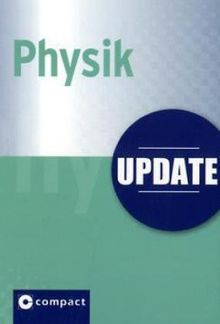 Update Physik