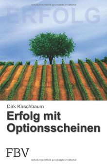 Erfolg mit Optionsscheinen: Profitieren In Jeder Börsenlage