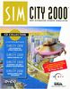 Sim City 2000 CD Collection