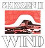 Skizzen II: 1969-1978