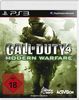 Call of Duty 4 - Modern Warfare [Software Pyramide] - [PlayStation 3]