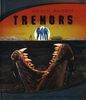 Tremors [HD DVD] [1990] [US Import]