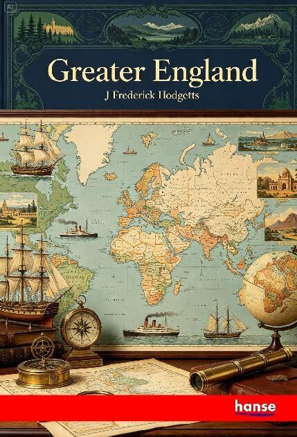 Greater England