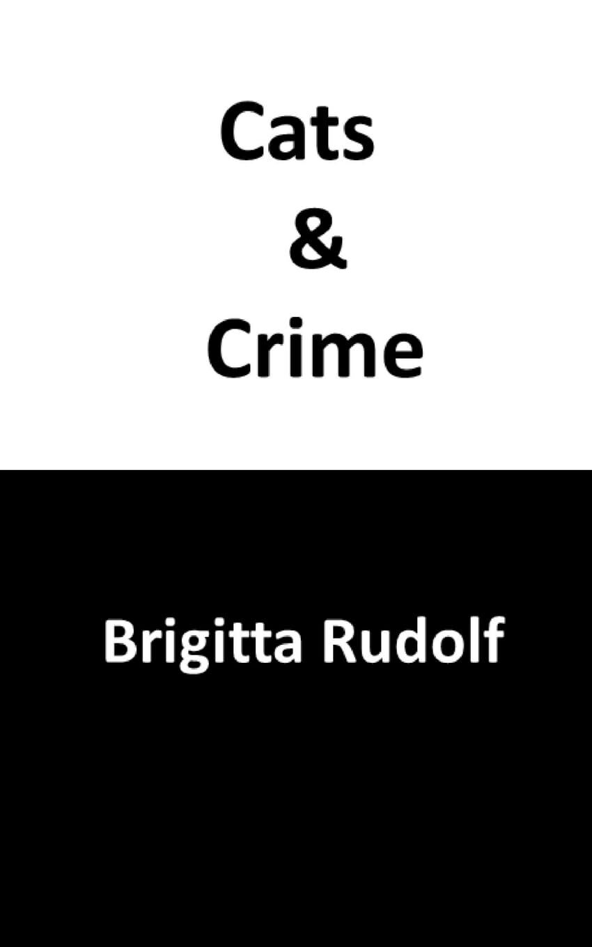 Cats and Crime (IV)