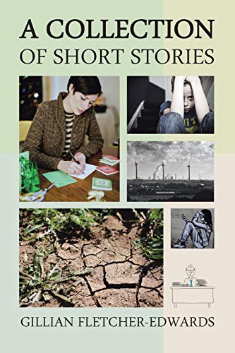 A Collection of Short Stories