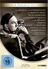 Ingmar Bergman Edition [10 DVDs]