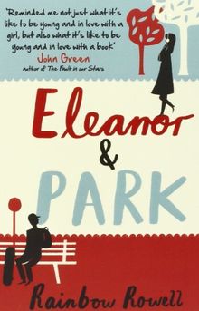 Eleanor & Park