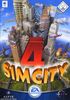 SimCity 4 [Mac]
