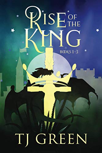 Rise of the King