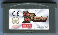 Duel Masters: Sempai Legends