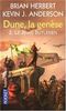 Dune, la genèse, Tome 2 : Le Jihad butlérien