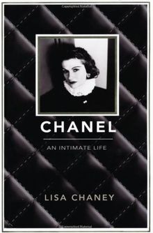 Chanel: An Intimate Life