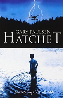 Hatchet