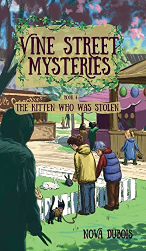 Oelder Buchhandlung – Lange Str, 59302 Oelde