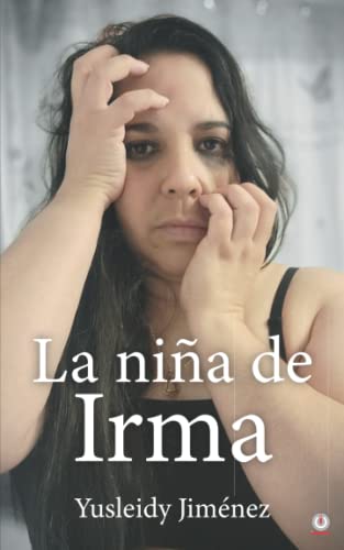 La niña de Irma