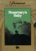 Rosemary's Baby - Gold Collection