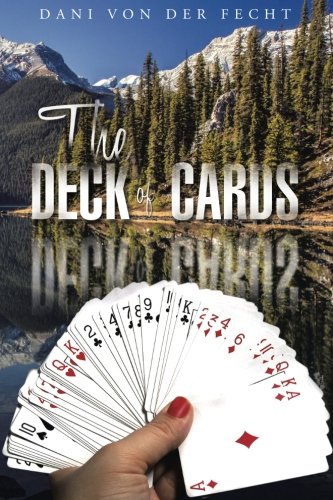 The Deck of Cards