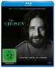 Blu-ray The Chosen - Staffel 1: Die 1. Staffel einer außergewöhnlichen Serie