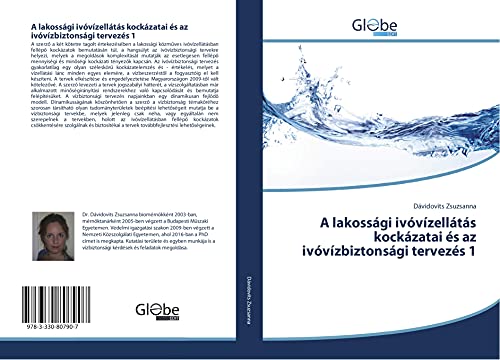 A lakossági ivóvízellátás kockázatai és az ivóvízbiztonsági tervezés 1
