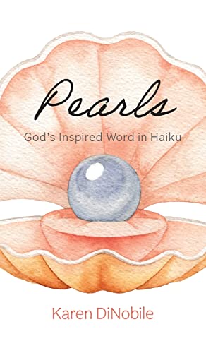 Pearls