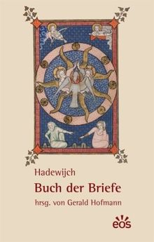 Buch der Briefe