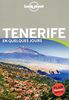 Tenerife en quelques jours