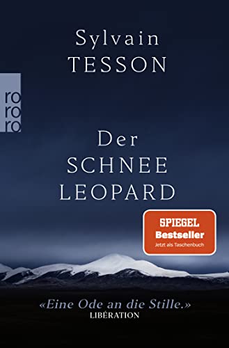  Auf versunkenen Wegen: 9783813507751: Tesson, Sylvain: Books