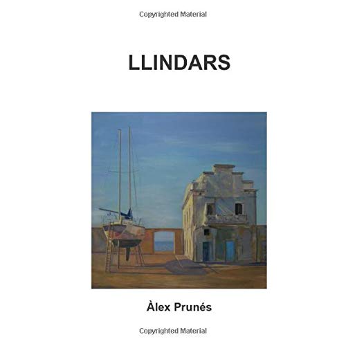 LLINDARS