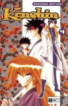 Kenshin 04