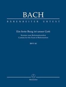 Sinfonie in D Nr. 35. Haffner-Sinfonie KV 385. Studienpartitur