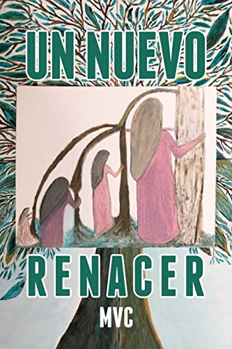 Un nuevo renacer
