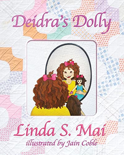Deidra's Dolly