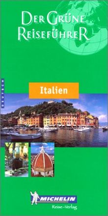 Italien