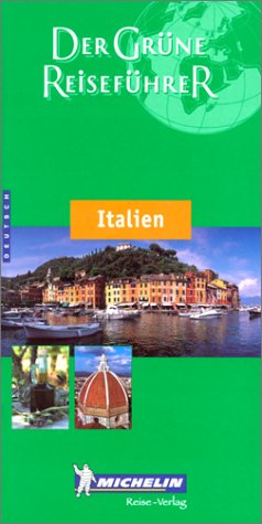Italien