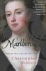 The Marlboroughs: John and Sarah Churchill 1650-1744