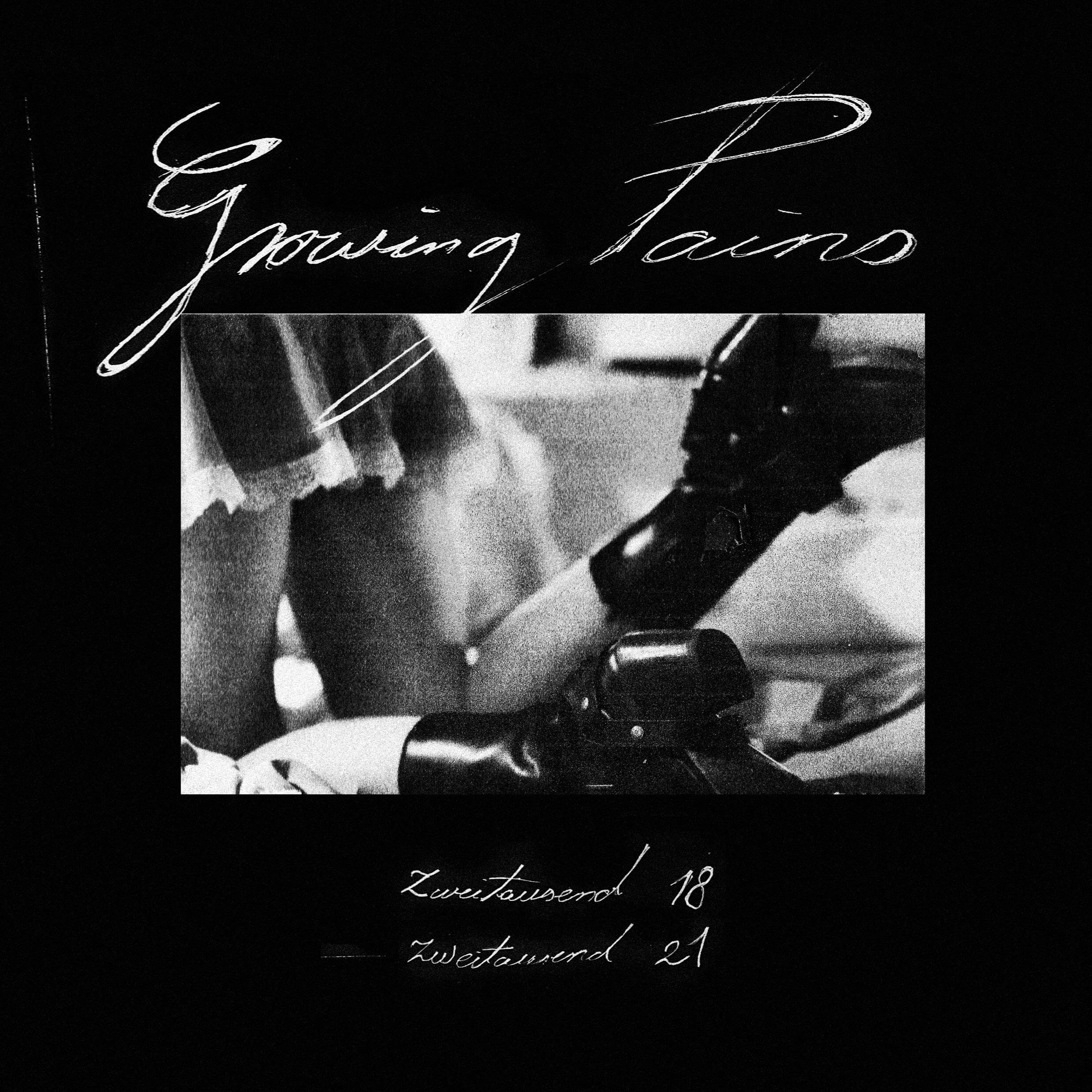 Growing Pains: 2018 - 2022