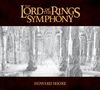 The Lord of the Rings Symphony