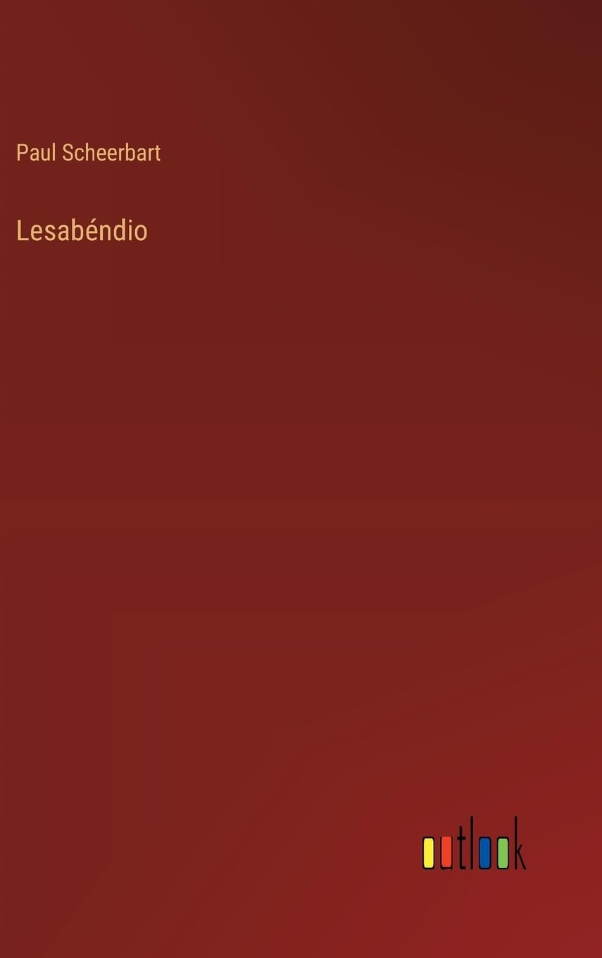 Lesabéndio
