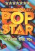 Karaoke - Pop Star: Hits Of The 70s