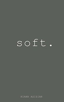Soft