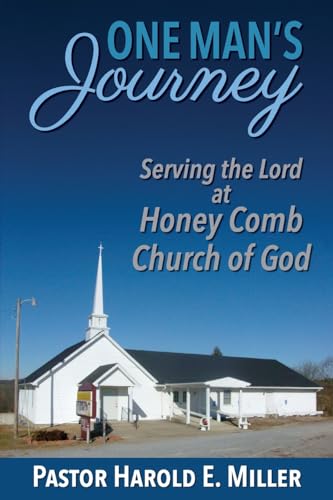 Oelder Buchhandlung – Lange Str, 59302 Oelde