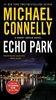 Echo Park (A Harry Bosch Novel, Band 12)