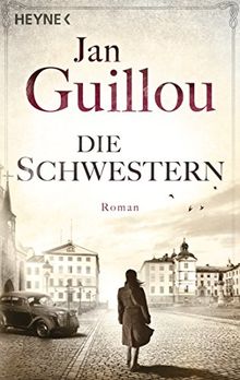 Die Schwestern: Roman (Brückenbauer-Serie, Band 5)