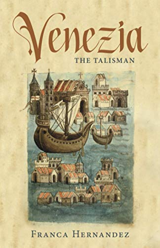 Venezia: The Talisman
